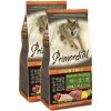 Primordial GF Adult Deer & Turkey 2 x 12 kg