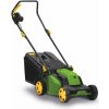 Fieldmann FZR 2025-E 50002365