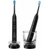 Philips Sonicare DiamondClean HX9914/54