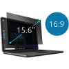 Kensington Privacy filter 2 way removable 39.6cm 15.6'' Wide 16:9 (34,5x19,4cm) 626469