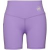 Mammut Massone Short Tights