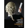 The Lawyers English Language Coursebook- Higher B1/B2 - Catherine Mason