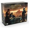 Europa Universalis: Cena moci a úspěchu