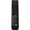 Goldwell Dualsenses For Men Anti-Dandruff Shampoo šampón proti lupinám 300 ml