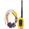 Dogtra Pathfinder 2 Mini - GPS a výcvikový obojok