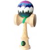 Kendama Sweets Josh Grove Pro Model