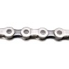 Reťaz Sram PC 971 114 clánku 9-st., Power Link zlatá