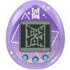 Tamagotchi Original TinyTan