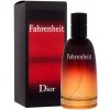 Dior Fahrenheit 50 ml toaletní voda pro muže