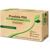 Veda.Lab test Prostata PSA 1 ks