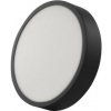 EMOS Lighting ZM5343