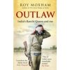 Outlaw : India`s Bandit Queen and Me