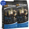 Alleva Neo Breeder dog adult medium & maxi fish 2 x 12 kg