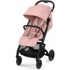 Cybex Beezy Gold Candy Pink BLK 2024