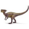 Schleich 15014 Prehistorické zviera Dracorex