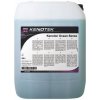Kenolon Ocean Sense 20 l