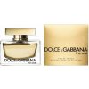 Dolce & Gabbana The One dámska parfumovaná voda 30 ml