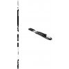 ROSSIGNOL Lyže bežecké Rossignol X-Tour Escape R-Skin s viazaním Tour Step In , Dĺžka lyže 201