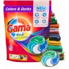 Gama 4in1 Universal kapsule 60 PD