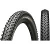 Continental Cross King 26 x 2.00 kevlar