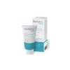 RadioXar krém 150 ml