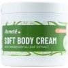 Ameté telový krém 500g Aloe Vera