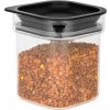 MAKRO Dóza HAMBURG 0,6l