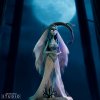 ABYstyle Corpse Bride Emily Super Collection