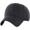 Športová čiapka 47 Brand New York Yankees MVP Cap B-MVPSP17WBP-BKB