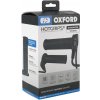 OXFORD vyhrievané gripy HotGrips Advanced Integrated Touring