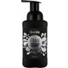 Isolda Silver hair & body 400 ml