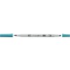 Tombow ABT PRO sea blue ABTP-373