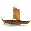 Billing Boats Roar Ege vikingské loď 3BB7003 1:25 (3BB7003)