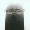 Benea Reach - Monument Bineothan [CD]