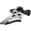 Shimano přesmykač Deore FD-M5100-M X4 2x11 64-69