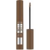 Deborah Milano řasenka na obočí 24ore Extra Brow 01 Light Brown 7 ml