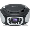 ROADSTAR CDR-365U/SL