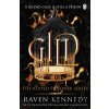 Gild - Raven Kennedy