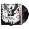 Marduk: Memento Mori - Vinyl (LP)