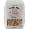 Rummo Rigatoni °50 ceozrnné cestoviny 500g