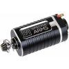 Specna Arms SA bezuhlíkový motor Dark Matter™, 34000 rpm - Krátky