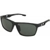 Slnečné okuliare Adidas SP0101 02N Veľkosť: 59