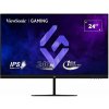 ViewSonic VX2479A-HD-PRO