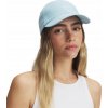 Under Armour zimná čiapka so šiltom modrá, univerzálna veľkosť