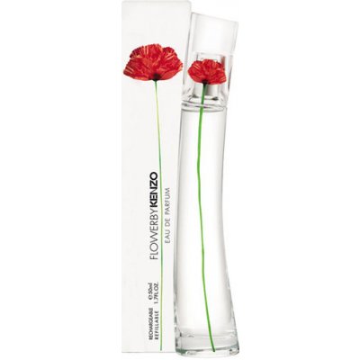 Kenzo Flower By Kenzo, Parfumovaná voda 50ml pre ženy