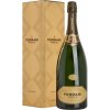 Ferrari Perlé Brut 2016 12,5% 0,75 l (kartón)