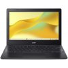 Acer Chromebook 311 Black (CBOA311-1H-C3FQ) NX.J3MEC.001