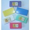 Clanax pemza farebná Long BA50822