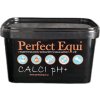 Perfect Equi Doplnok pre kone CALCI pH+ Perfect Equi, 2,1 kg