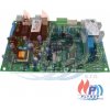 Modulační elektronická deska IMMERGAS MINI NIKE / MINI EOLO X 24 / 28 kW - 1.034271P / 1.034271 / 1.027737
